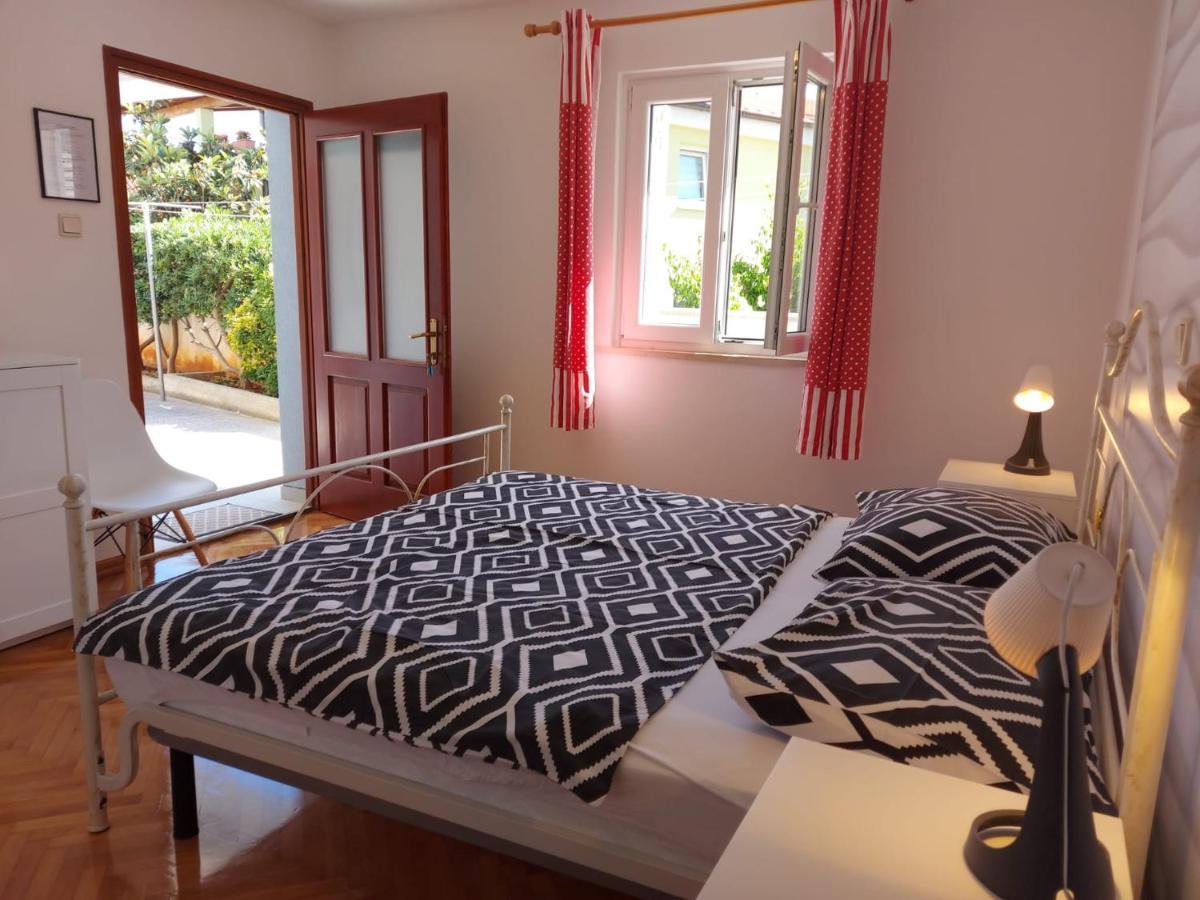 Kuca Luce-soba Br.3 Guest house